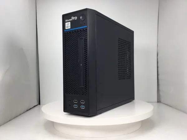 mouse MousePro S230B（第10世代CPU）