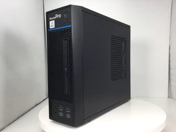 mouse MousePro S230B（第10世代CPU）