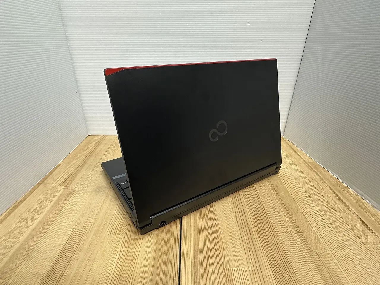 FUJITSU  A5510   i5-10210U 16GB SSD1TB新品 FUJITSU LIFEBOOK A5510/EX (Core i5-10210U/8GB/SSD256GB