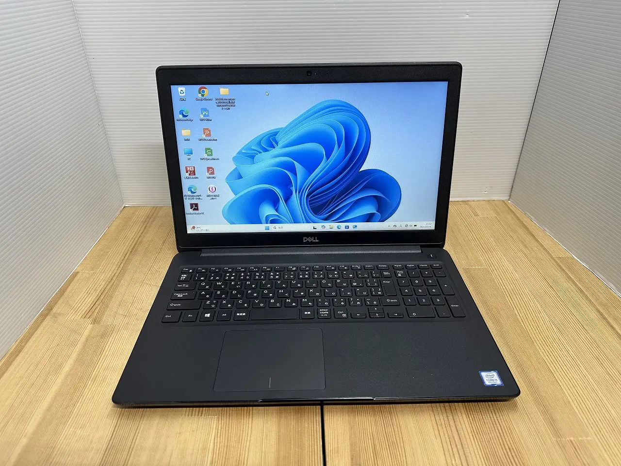 デル（DELL） Latitude 3500
