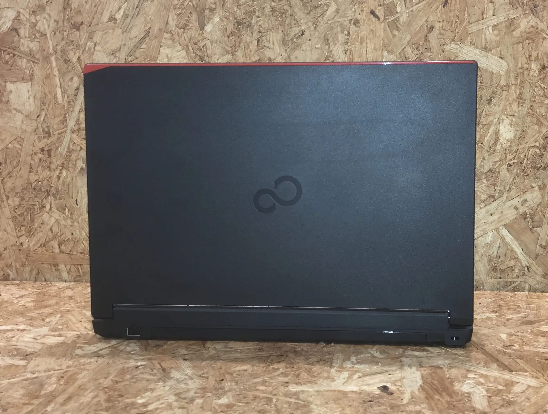 富士通 B5 快速起動10秒 Office 2021 LIFEBOOK ⑦ 富士通 B5 快速起動10秒 Office 2021 LIFEBOOK ⑦ - メルカリ