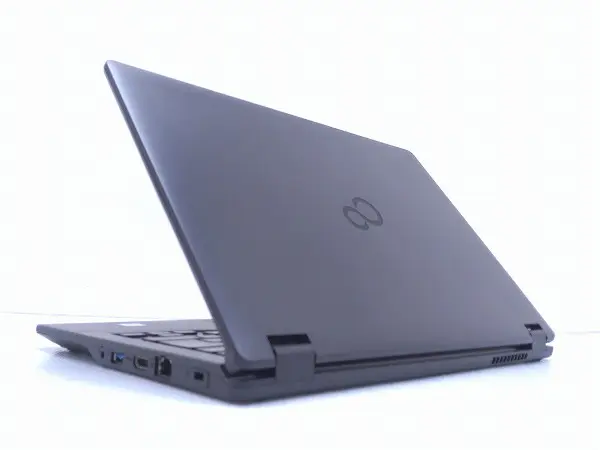 富士通 LIFEBOOK E549/A (CPU:Core i5 8365U 1.6GHz/メモリ:8GB