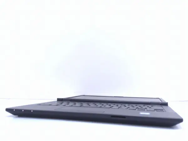 富士通 LIFEBOOK E549/A (CPU:Core i5 8365U 1.6GHz/メモリ:8GB
