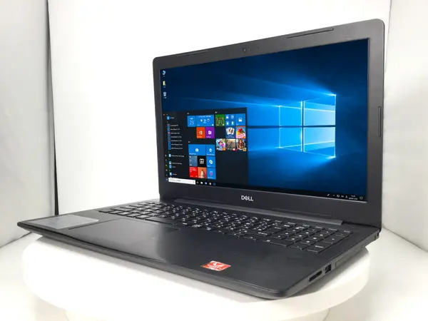 DELL Inspiron 5575
