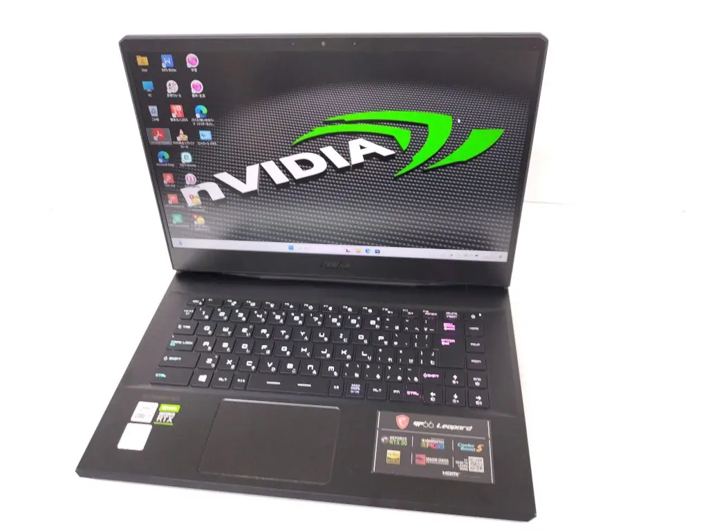 【今だけ特価】Core i7 第10世代 RAM16GB ノートパソコン 51LFLPTsbsL._UF350,350_QL50_.jpg