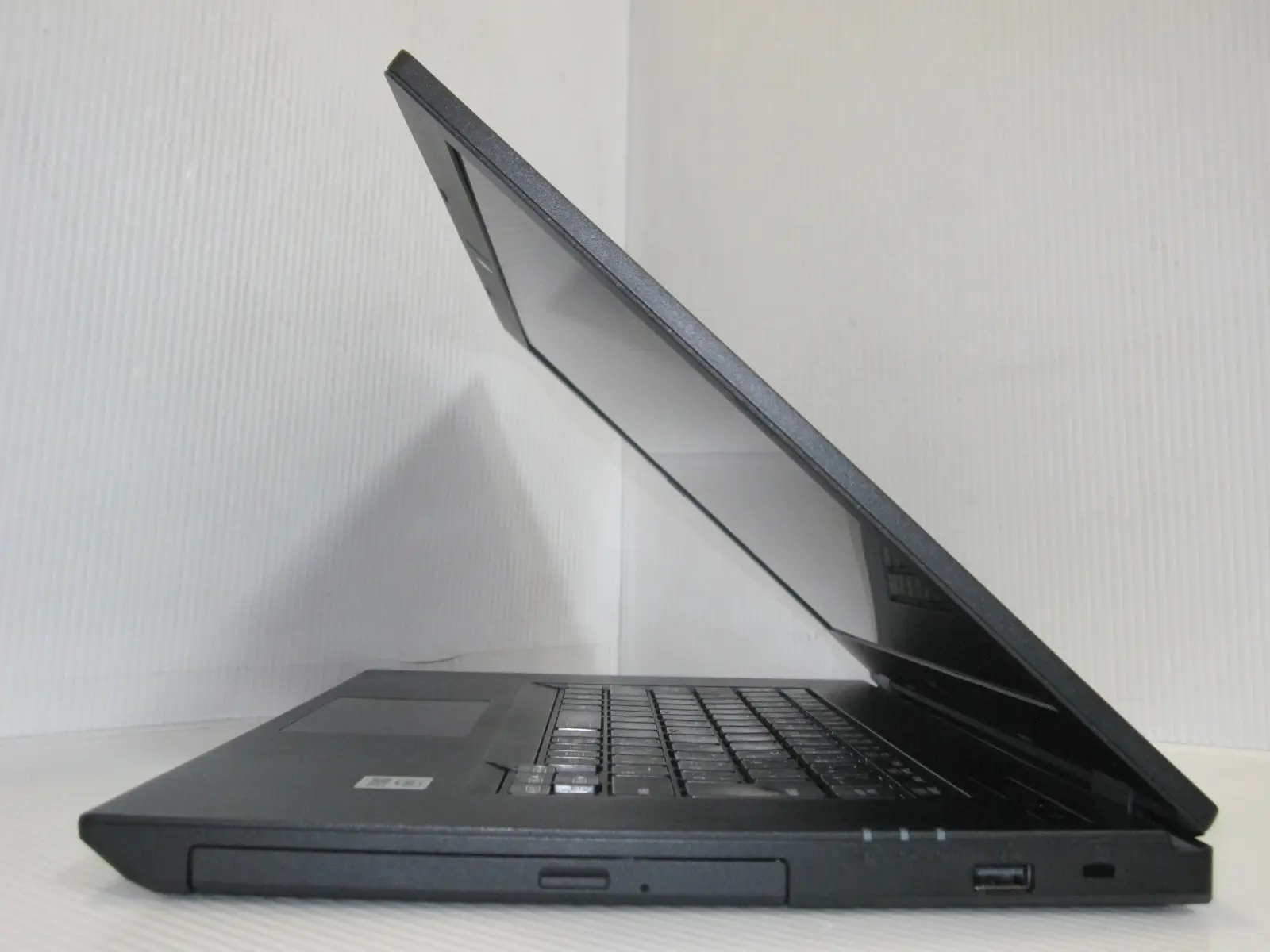 NEC VersaPro VKT16/X-9(第10世代CPU)