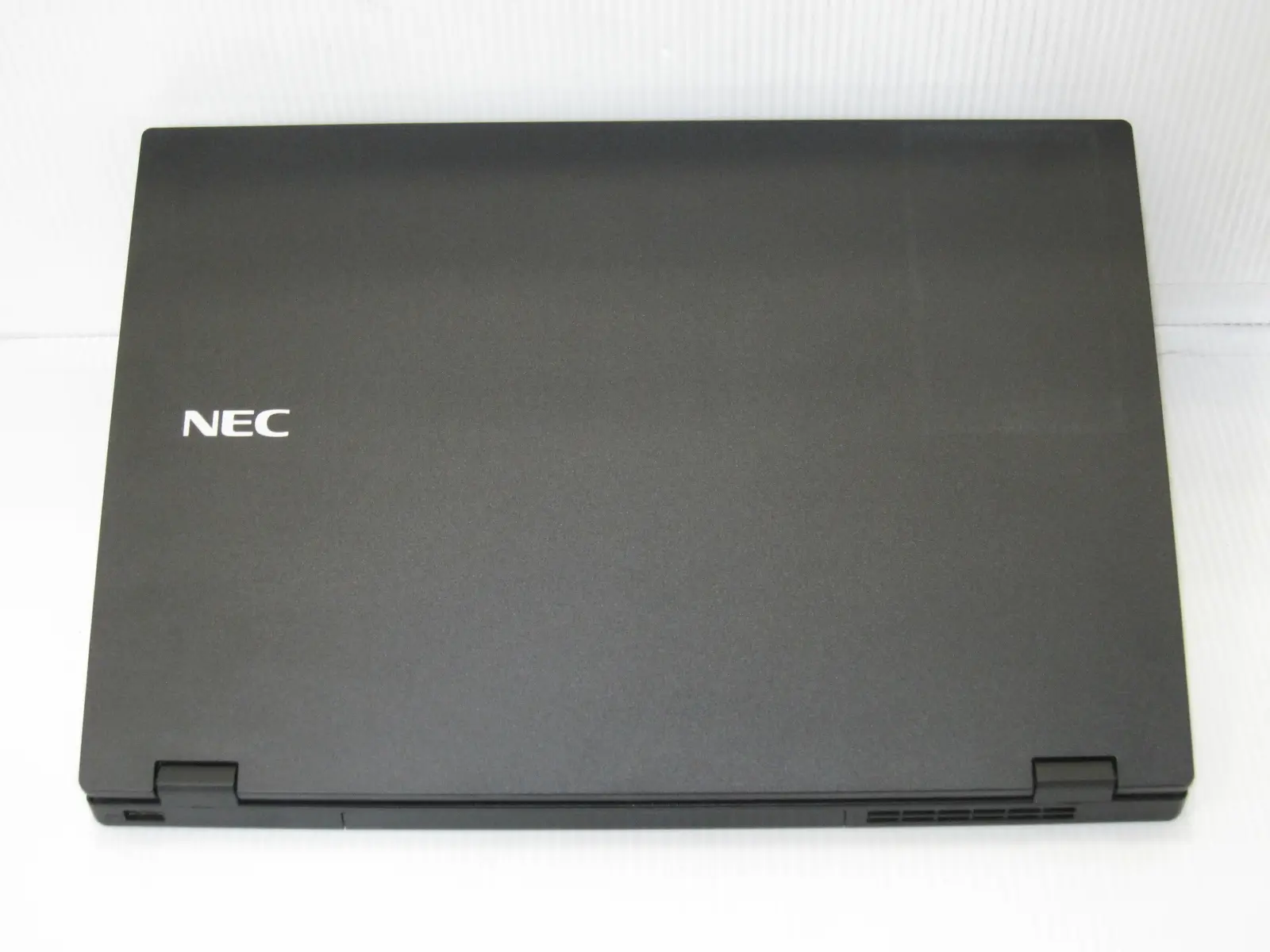 NEC VersaPro VKT16/X-9(第10世代CPU)