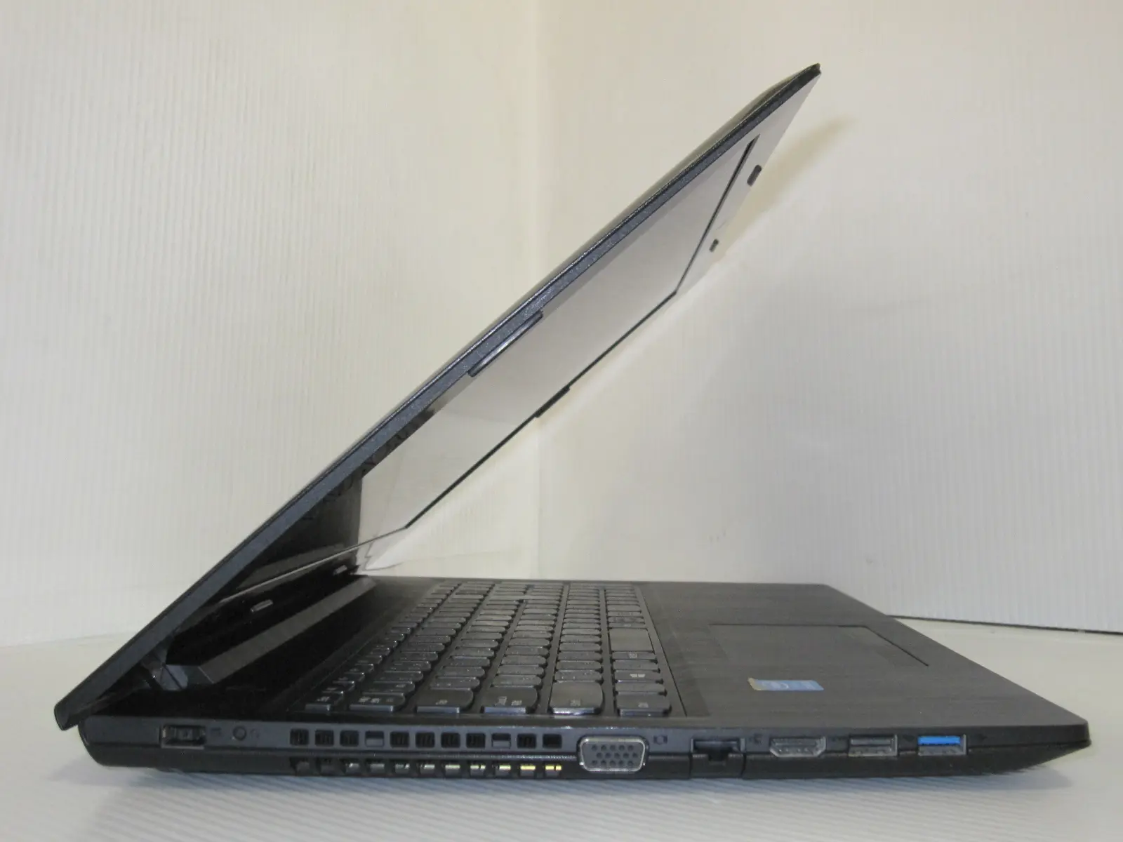 Lenovo G50-80 (第5世代CPU)