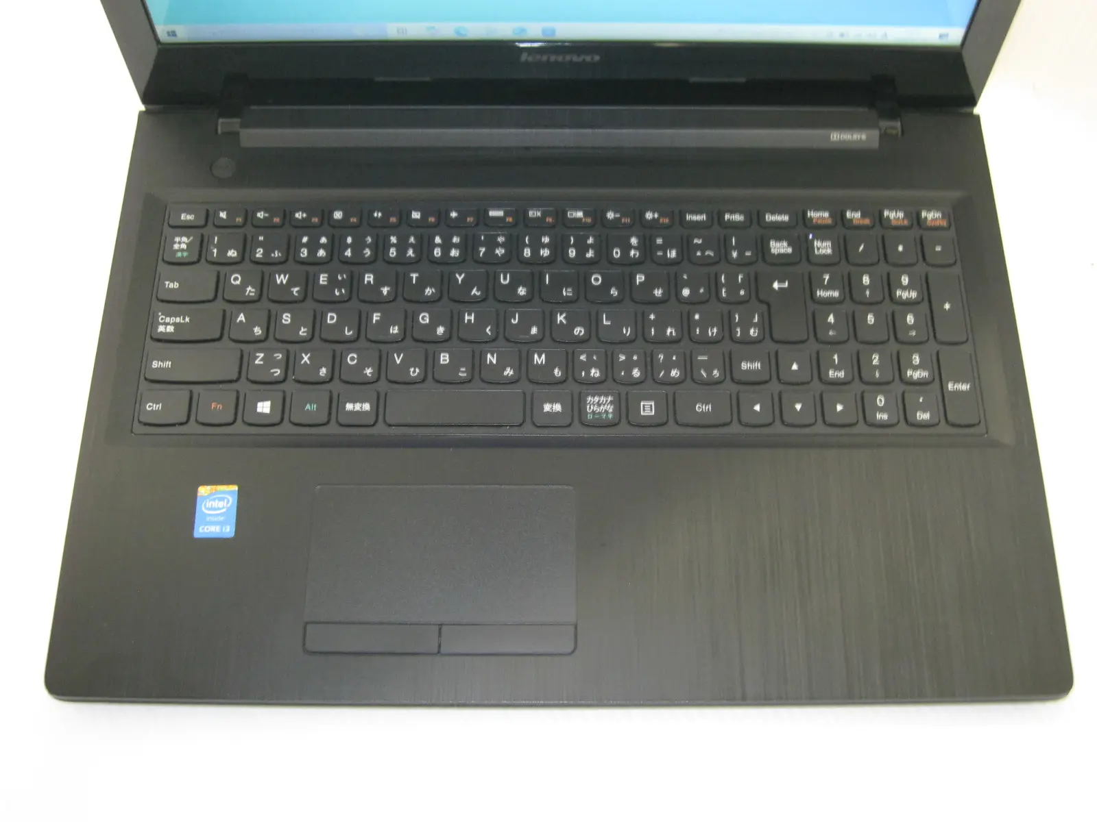 すぐ使用可能：LenovoG50-80 Core i5-5世代Office 付き すぐ使用可能：LenovoG50-80 Core i5-5世代Office 付き Lenovo