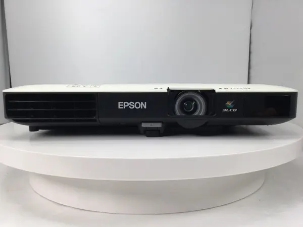 「美品」「ランプ時間少」「動作良好」 EPSONプロジェクター EB-1780W 71NIfDBMorL.jpg_BO30,255,255,