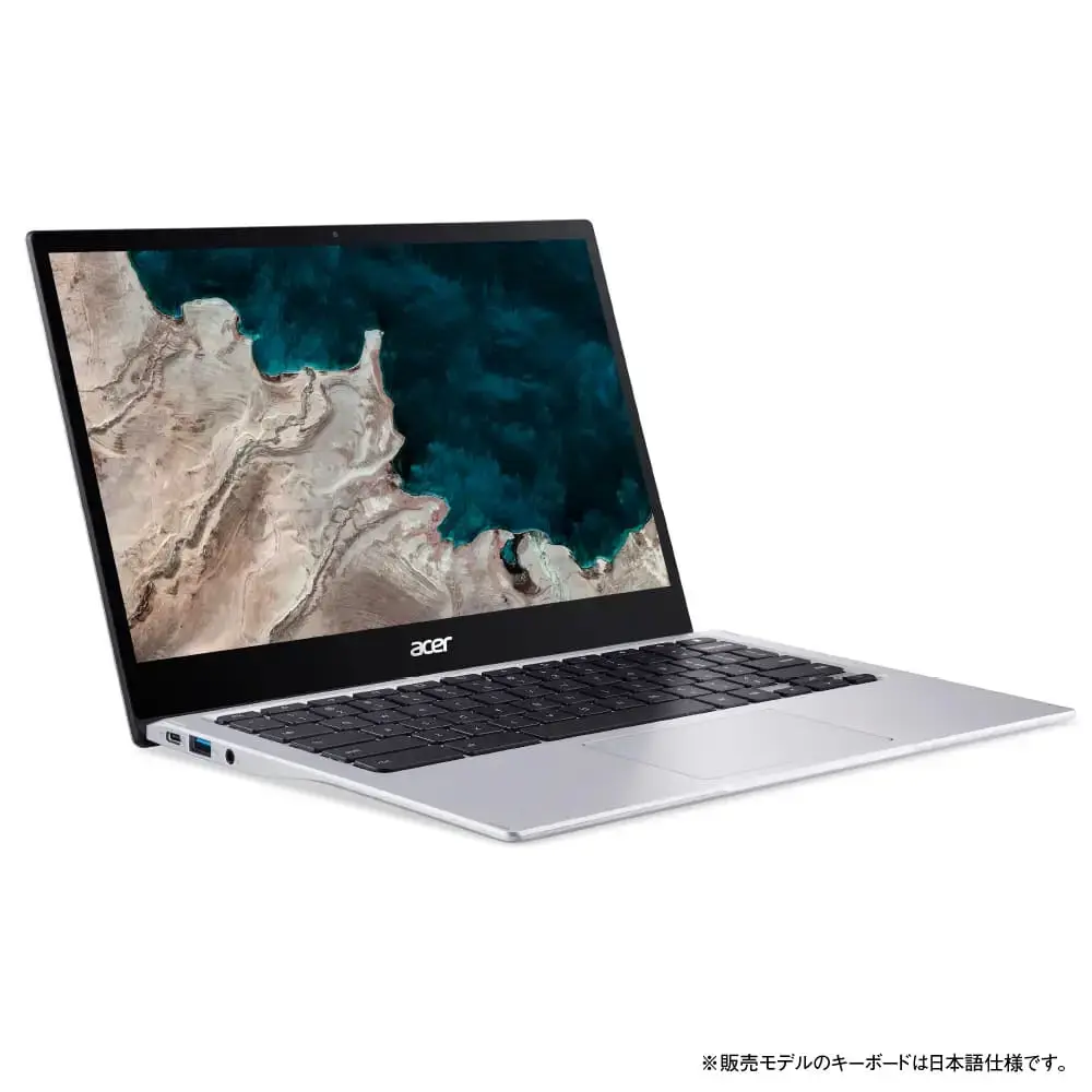 ACER Chromebook Spin513