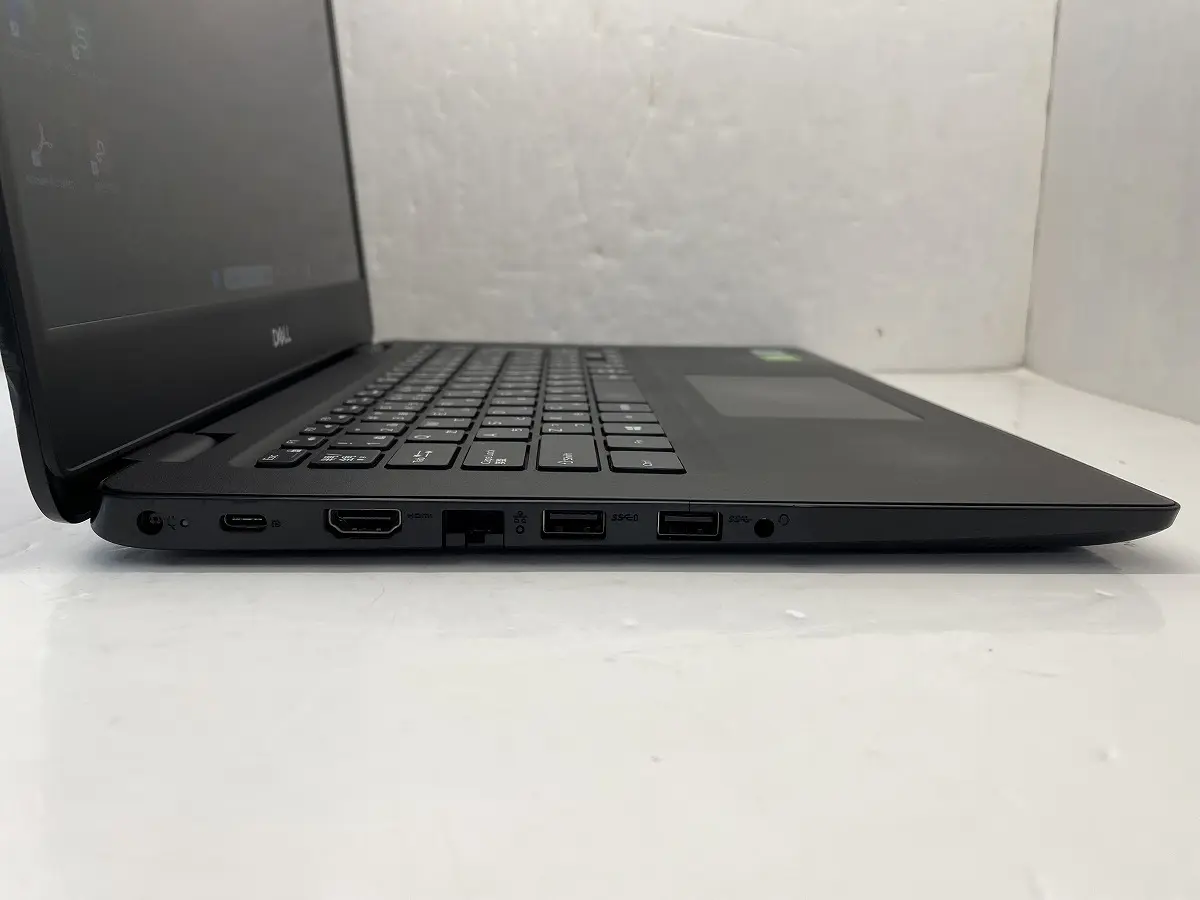 【毎日値下げ中】DELL Latitude ノートPC i7 10世代 340 Latitude（Dell） 2020年モデルDell Latitude 7410 14インチ