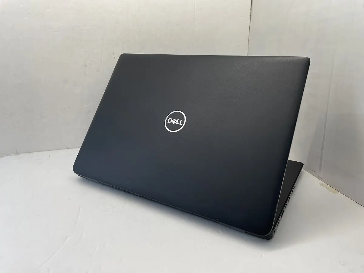 【大特価】Dell Latitude 3400 ノートPC 本体 未使用品 レインボー家電 / 良品 フルHD 14型 DELL Latitude 3400