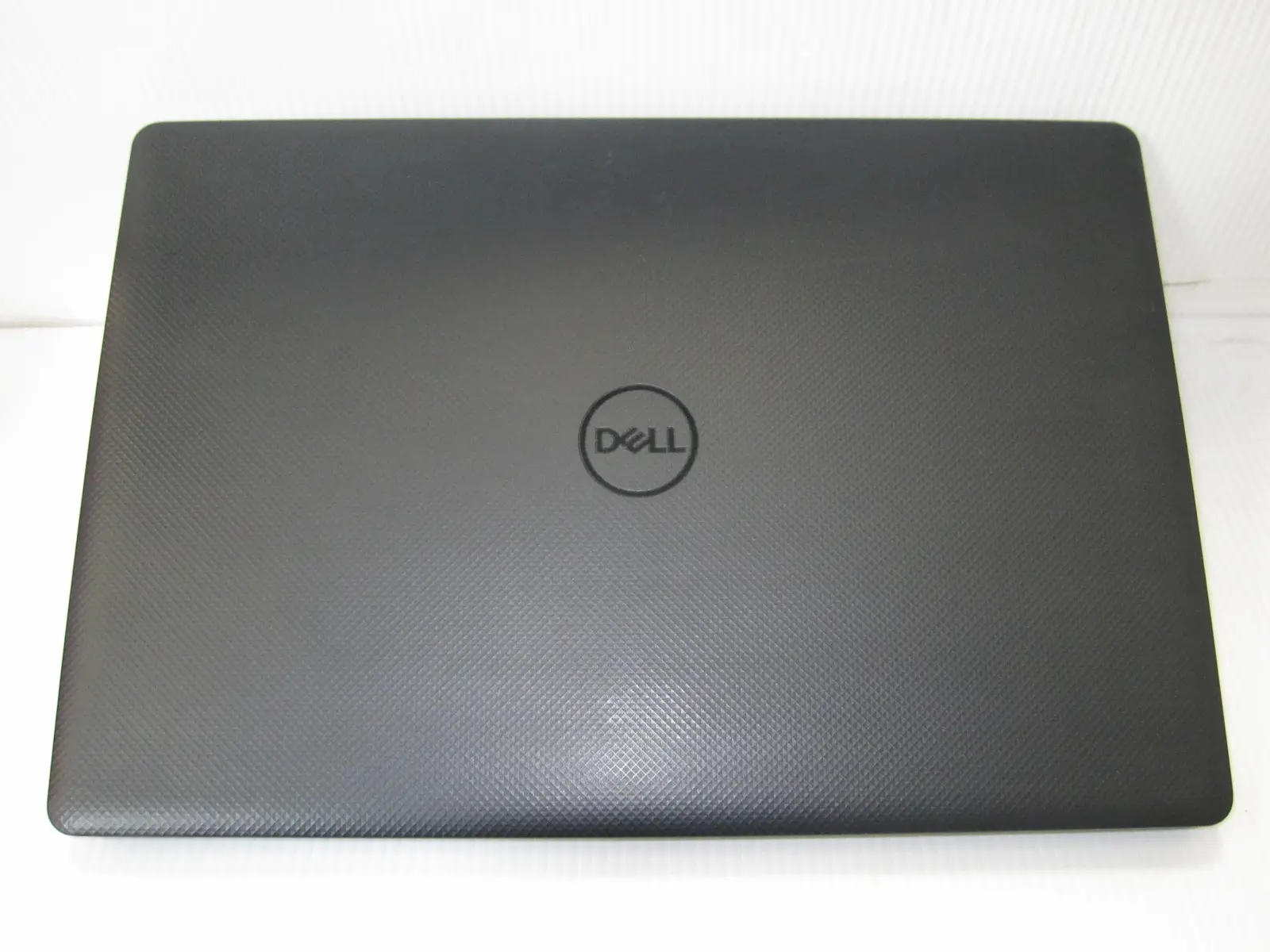 DELL Vostro 3590(第10世代CPU)
