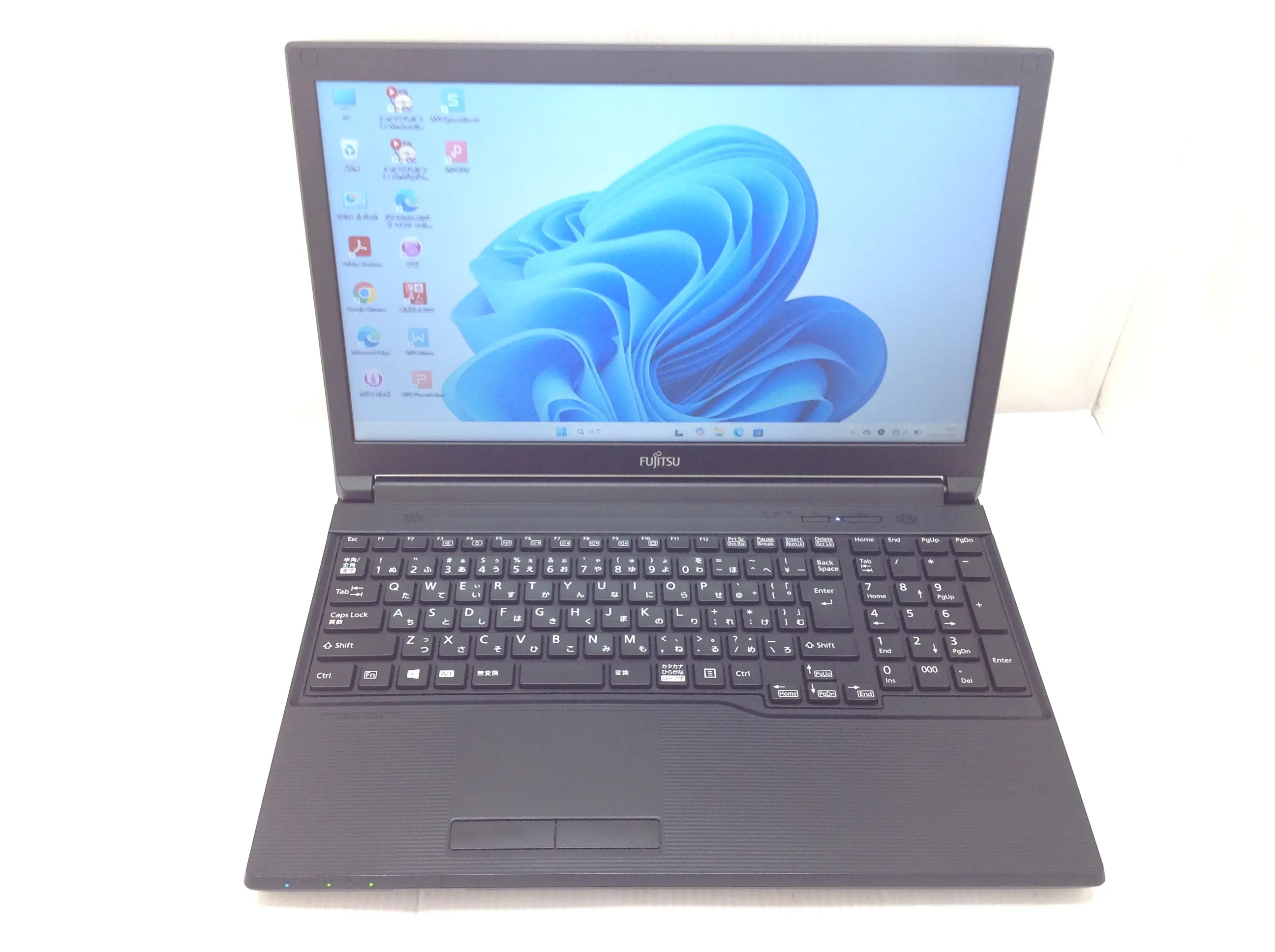 富士通　lifebook a579/a Amazon.co.jp: 【中古】 富士通 LIFEBOOK A579/BX ノート