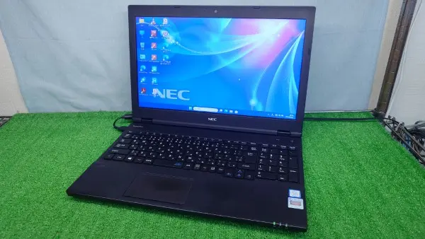 NEC VersaPro VKT16/X-4
