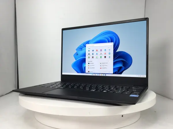 KEIAN WiZBOOK KZG14X128BK