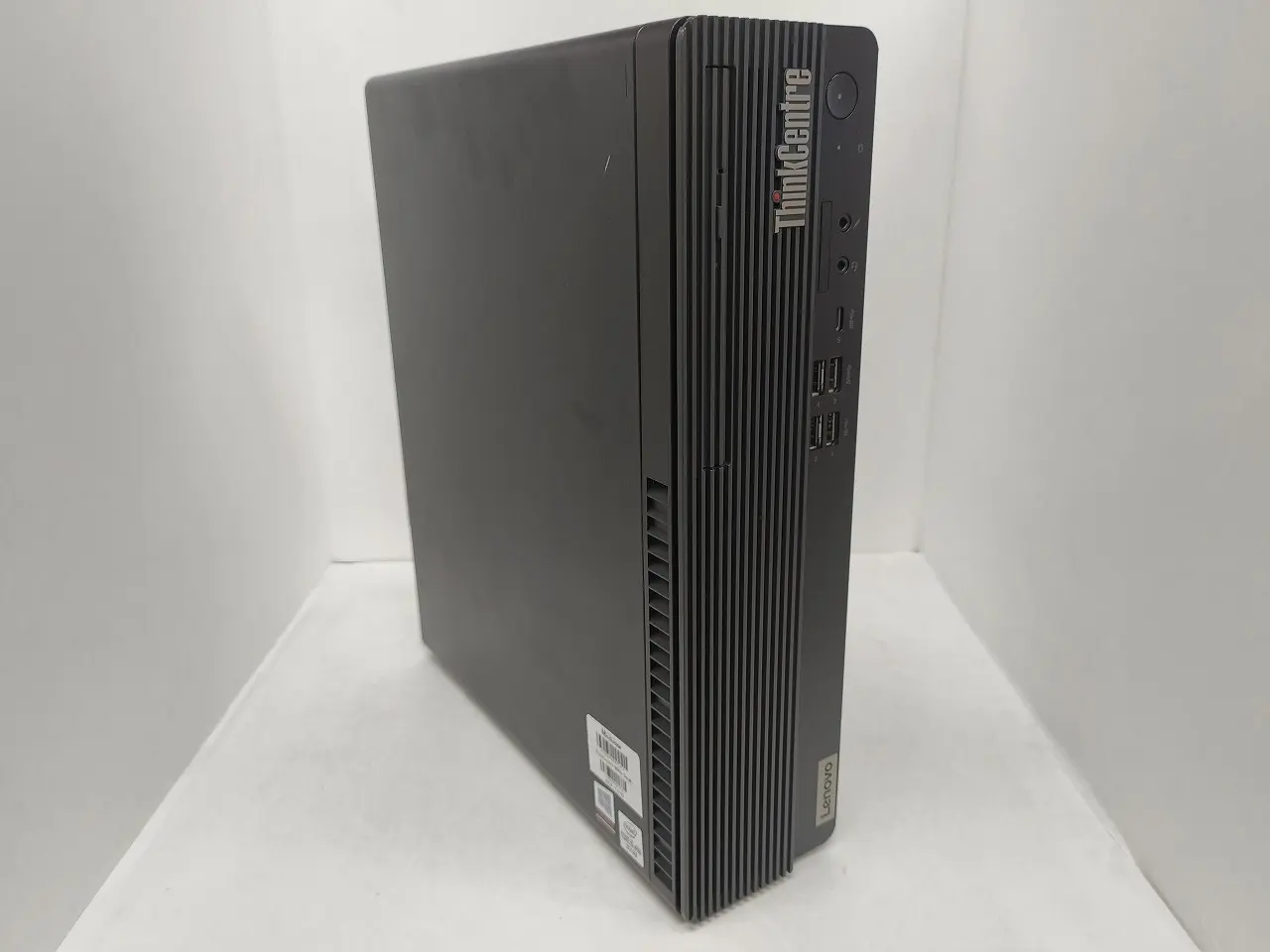 Lenovo ThinkCentre M90s Small（第10世代Corei5）