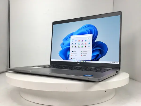 DELL Latitude 5320（第11世代CPU）