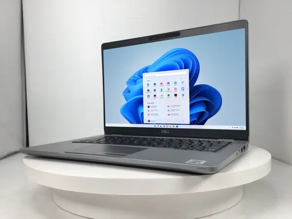DELL Latitude 5310（第10世代CPU）