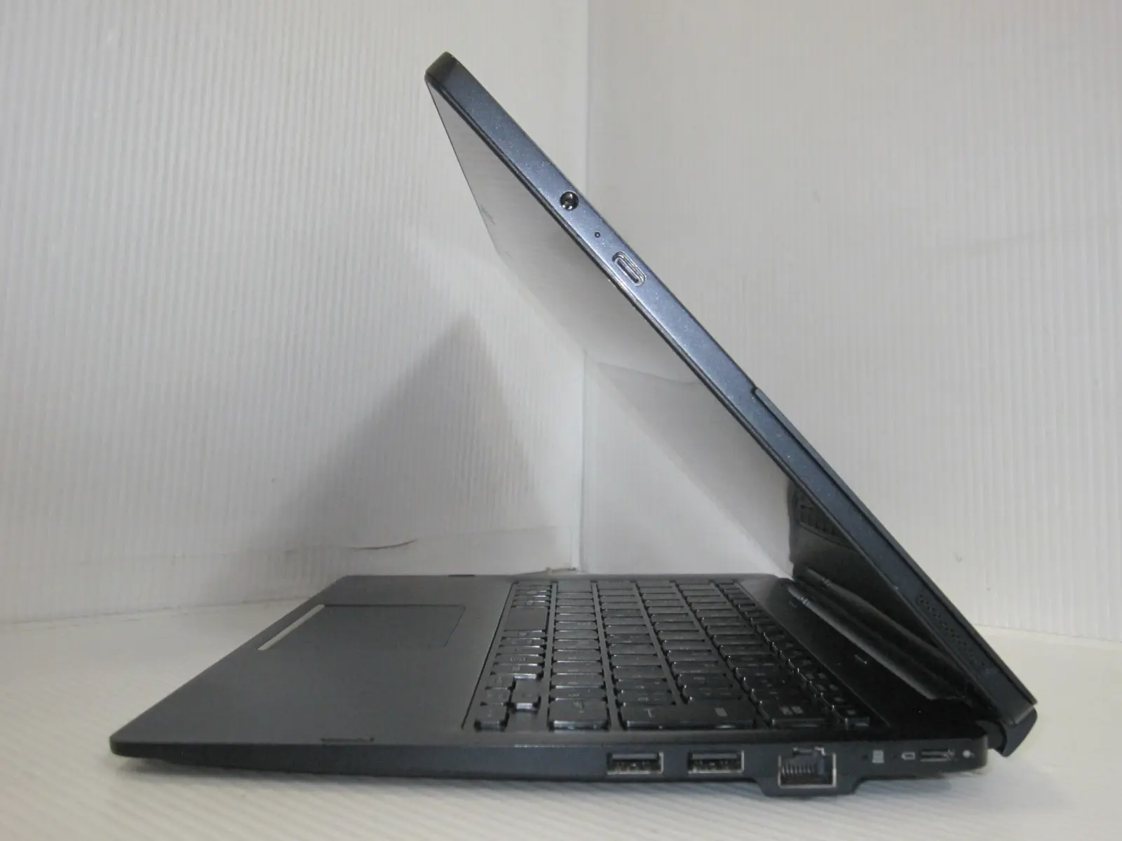 Dynabook D83/M Core i3-8 8GB タッチパネル 美品 Dynabook dynabook D83/M（第8世代CPU）