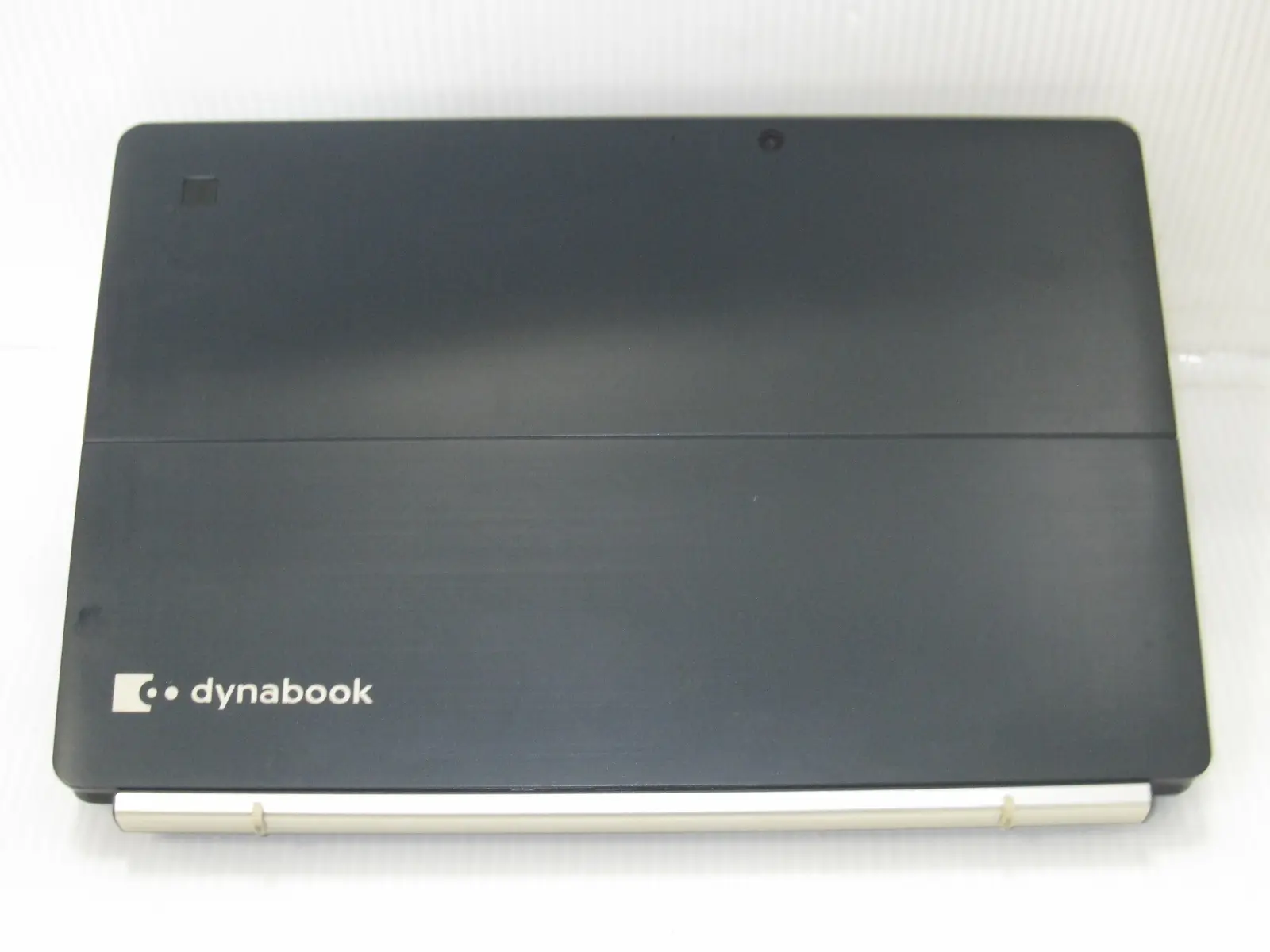 Dynabook dynabook D83/M（第8世代CPU）