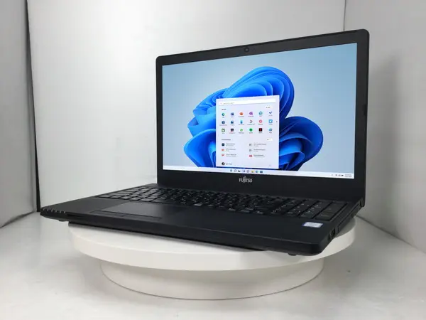 富士通 LIFEBOOK A359/BX（第8世代）
