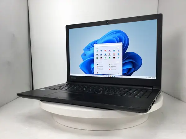 Dynabook dynabook B55/M (訳あり)(CPU：Core i3 8130U 2.2GHz/メモリ