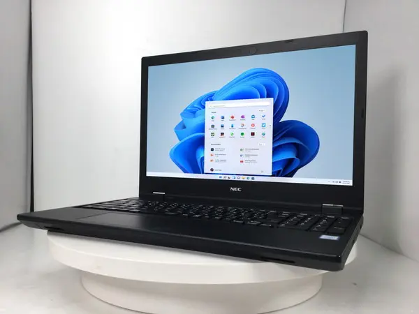 NEC VersaPro VKL21/X-5（第8世代CPU）