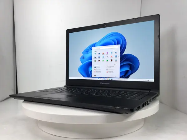 Dynabook dynabook B65/EP（第8世代CPU）