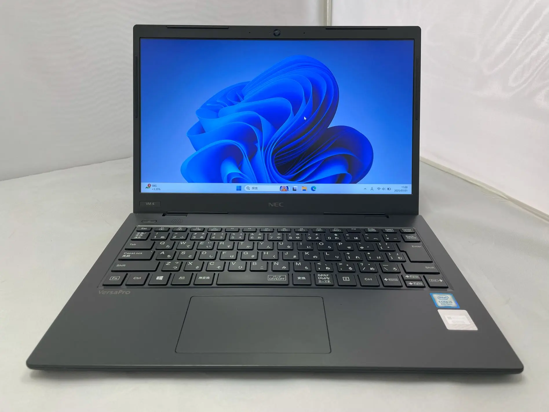 第8世代 Office付 NEC VersaPro 初心者 Webカメラ 在宅 61UB3vhoNXL._UF350,350_QL50_.jpg