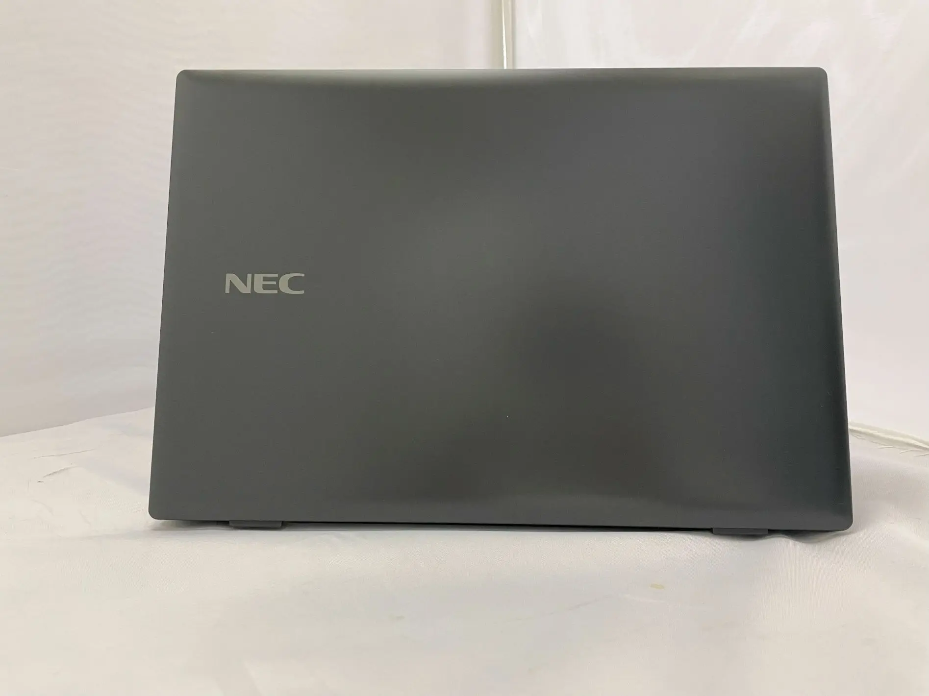 第8世代 Office付 NEC VersaPro 初心者 Webカメラ 在宅 LaVie WEBカメラ/中古/15.6型/ノートPC/Win10/高速SSD512GB/8GB
