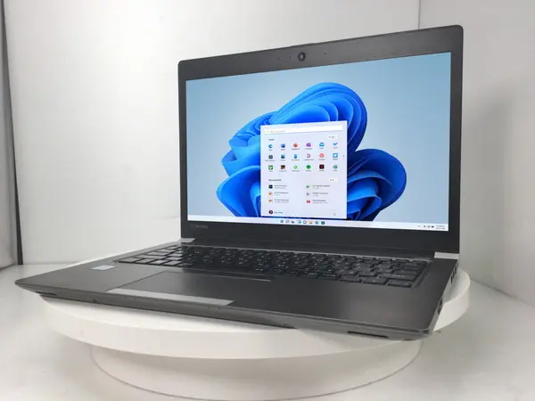 Dynabook dynabook RZ63/NS（第8世代CPU）