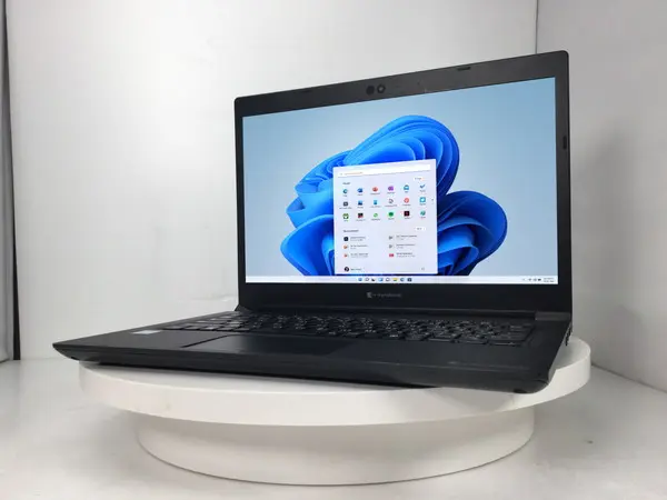 【在庫処分SALE‼】【高性能7世代‼】★Office付★東芝i3 PC 8GB 在庫処分SALE‼】【高性能7世代‼】☆Office付☆東芝i3 PC 8GB お盆