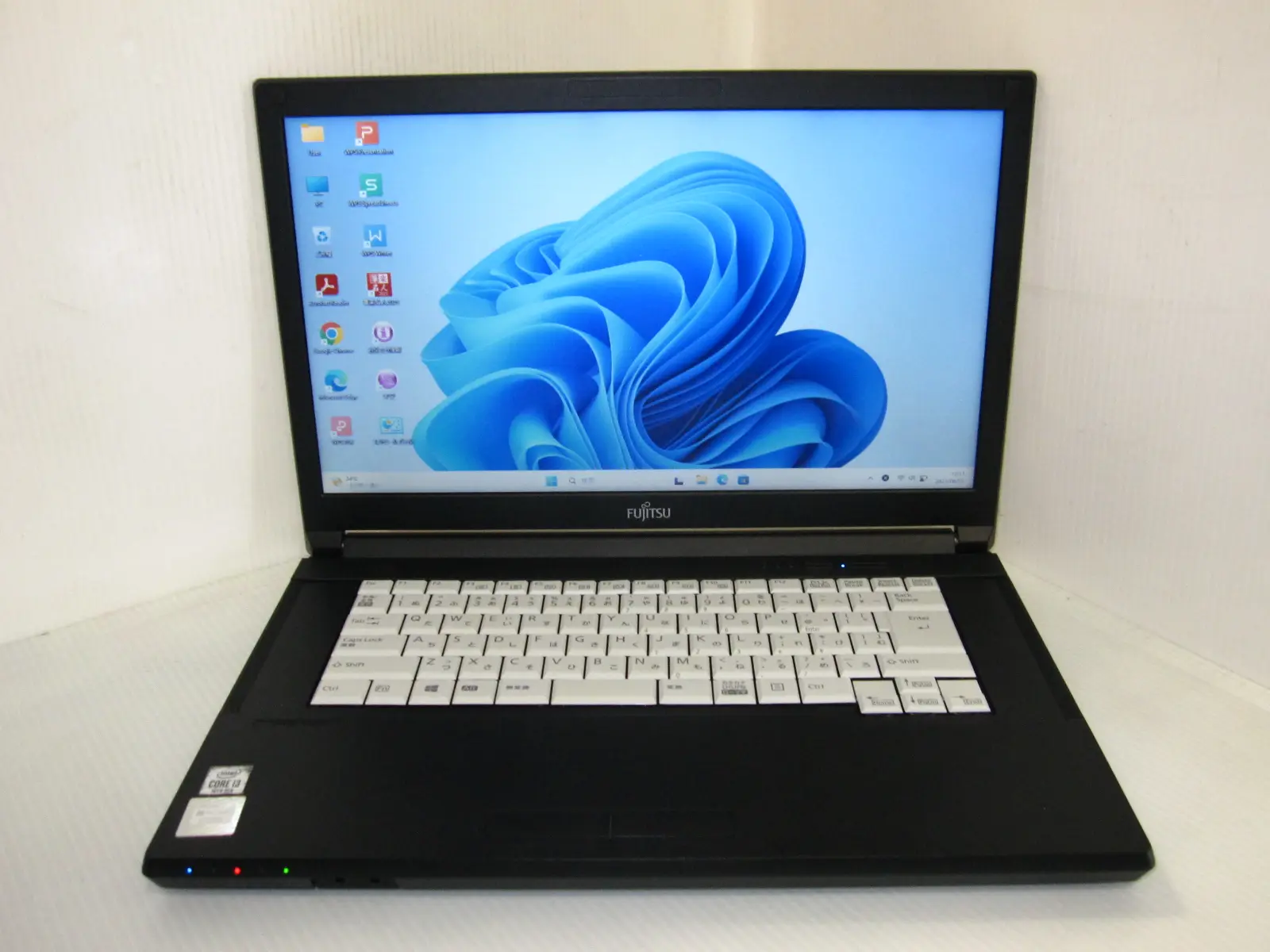 第10世代 富士通 LIFEBOOK A5510/D i5 10310U 8G 8097_2.jpg