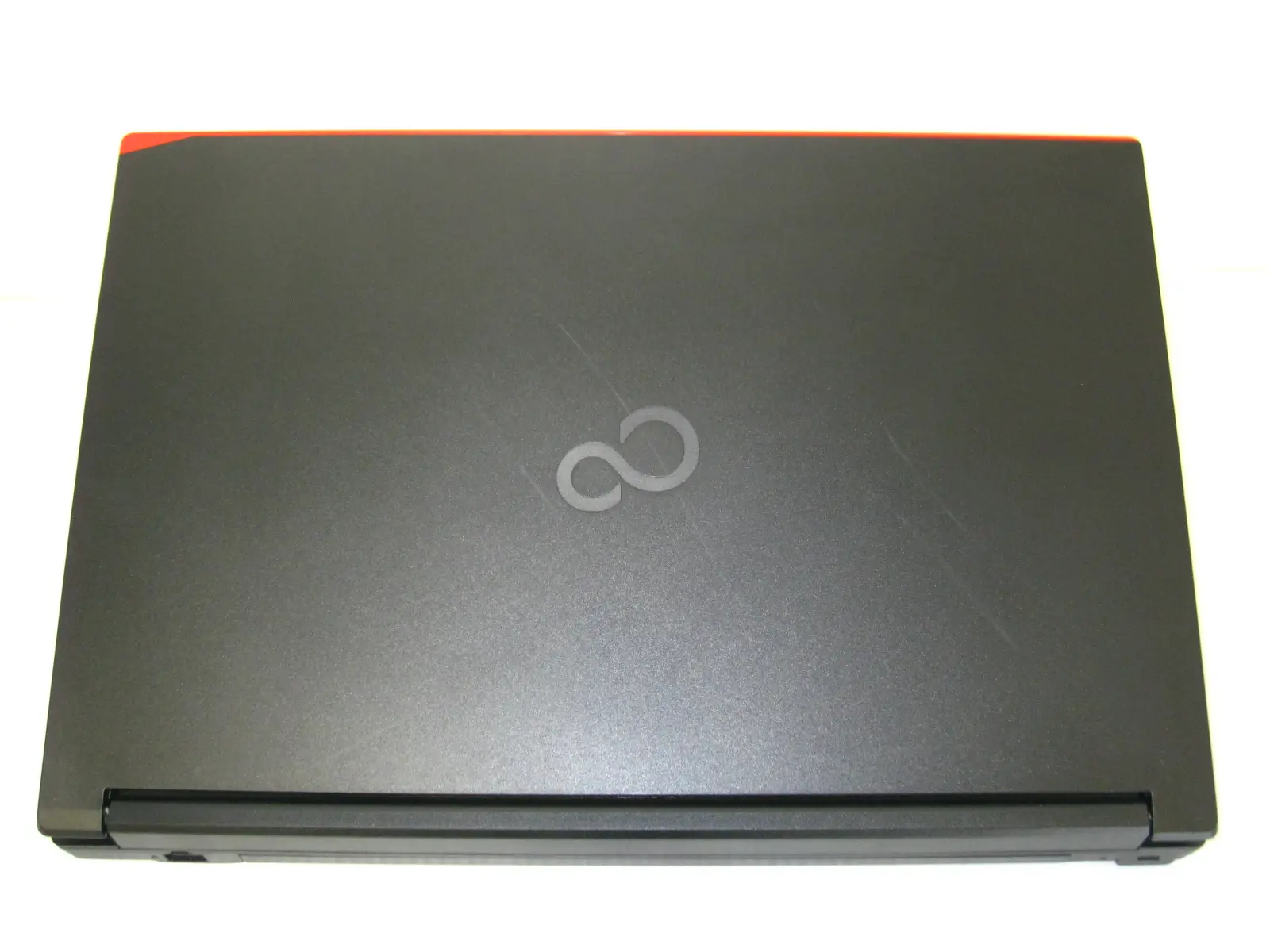 【ほぼ未使用・特価処分】富士通 LIFEBOOK A5510 10世代i3搭載 LIFEBOOK A 富士通 A5510/FX キズあり 15.6型HD Core i3-10110U