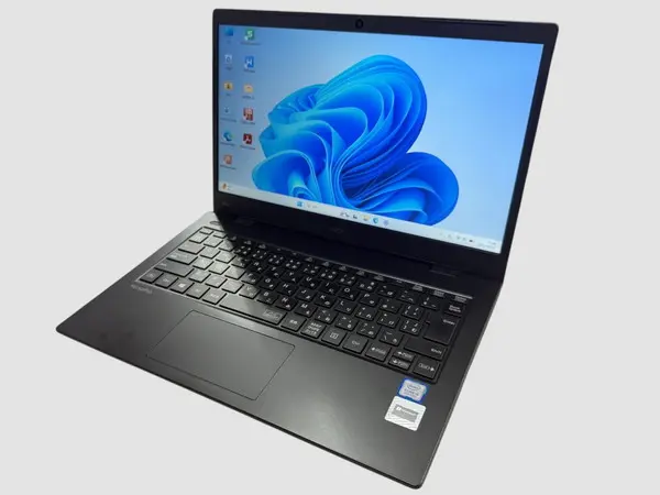 NEC VersaPro VKT16M-6(第8世代CPU)