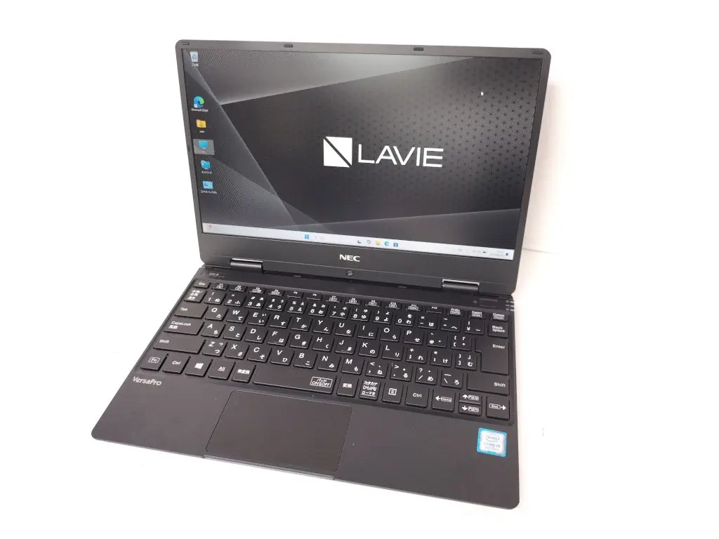 ★美品人気機種★ 第10世代Corei5 メモリ8GB 超軽量 NEC 楽天市場】Core i5（メーカーNEC）（ノートPC｜パソコン