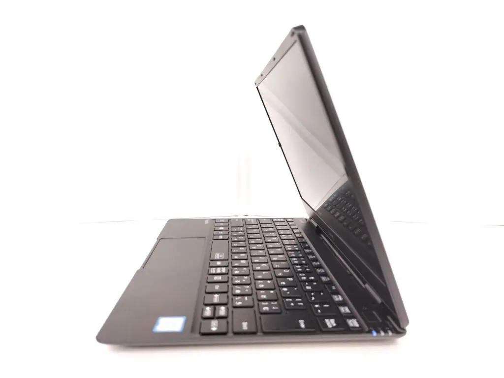 NEC ノートPC PC-VKT13HZG4 ノートパソコン NEC PC-VKT13HZG4 Core i5 8200Y 1.3GHz/8GB
