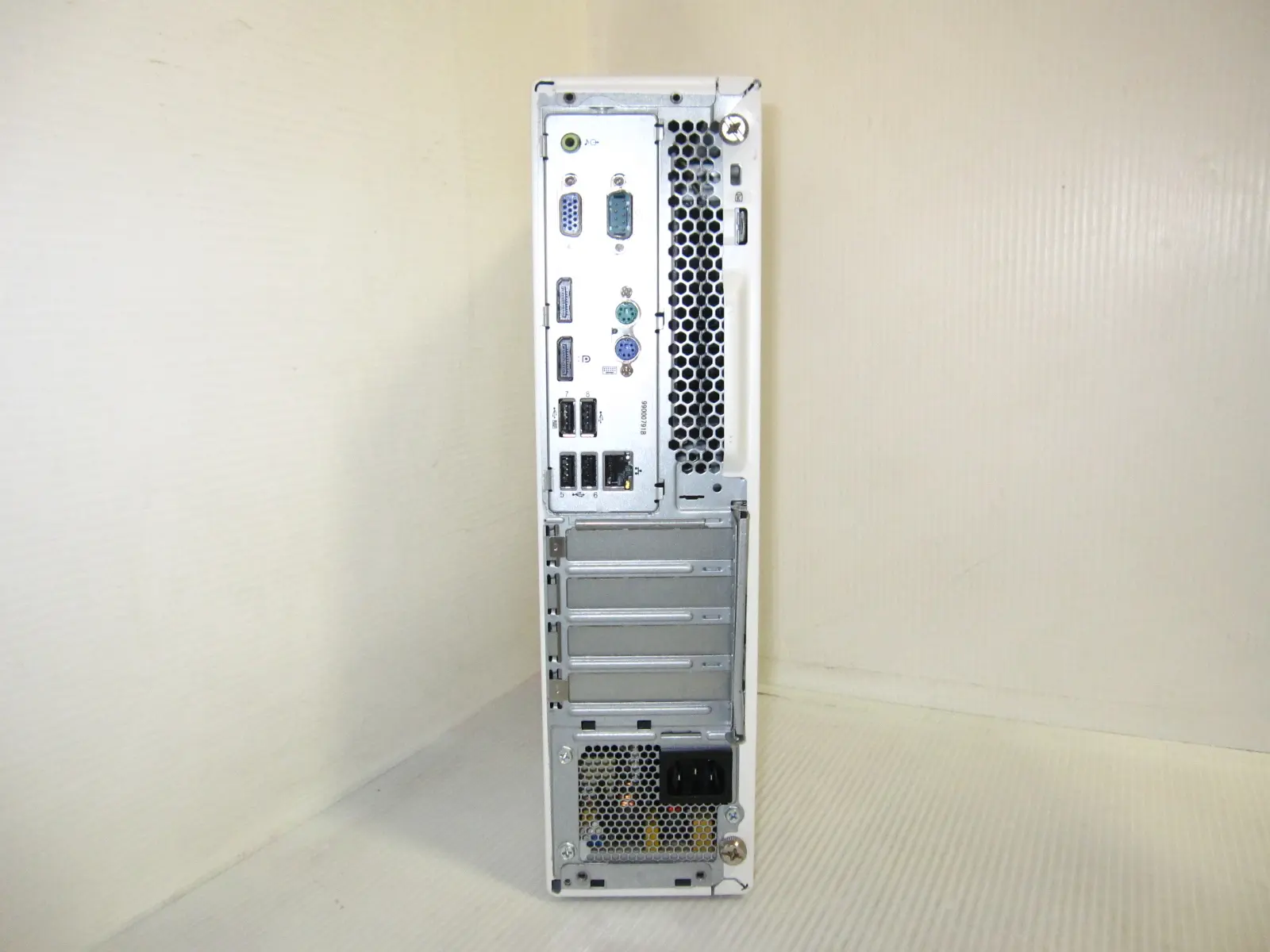 NEC デスクトップ本体 GD306ZZLE LAVIE Direct ジャンク 楽天市場】Windows10 Pro 64bit NEC LAVIE Direct DT (PC