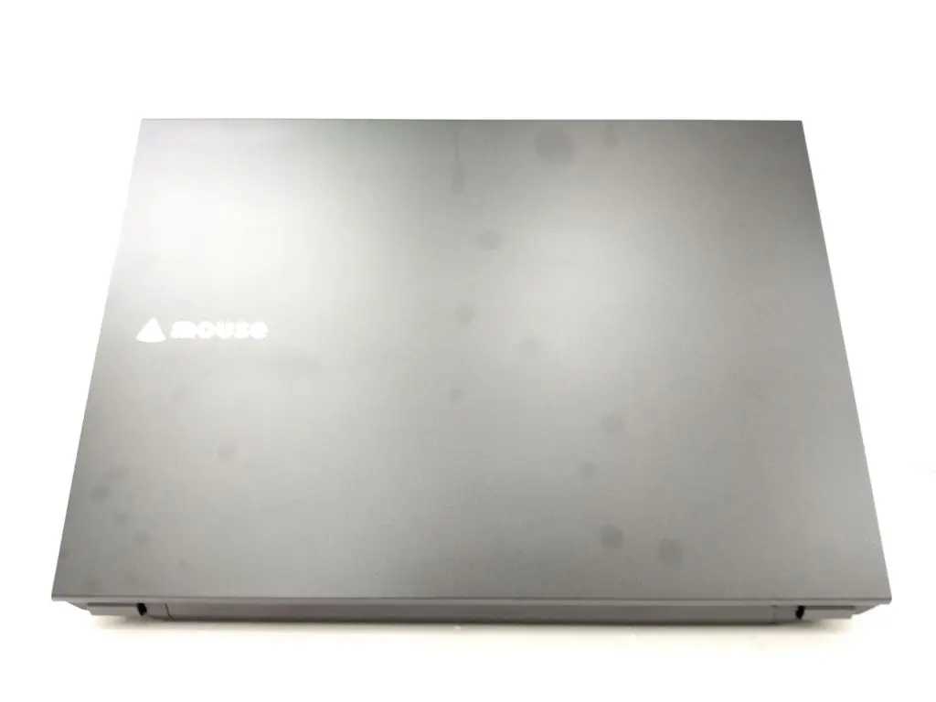 mousecomputer MB-F577SD-A (Corei7-10510U 1.8GHz /16GB/ SSD