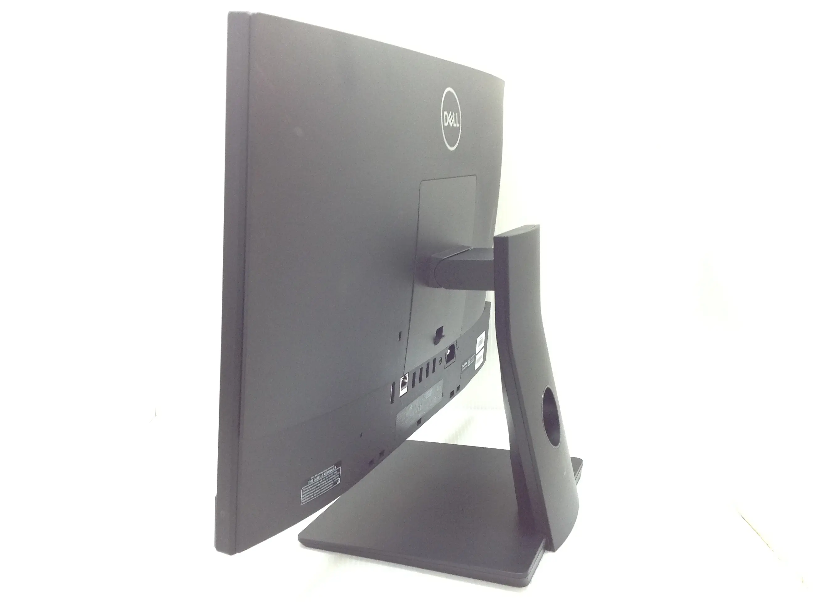 Dell PC(i7-6700/32GB/HDD2TB)ジャンクBIOS確認済み メモリ16G 新品SSD1TB DELL OPTIPLEX 5060 SF 6コア12スレッド