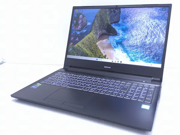 mouse computer NG-N-i5350SA1