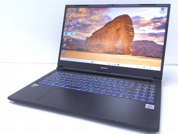 mouse computer P5-CMLBB