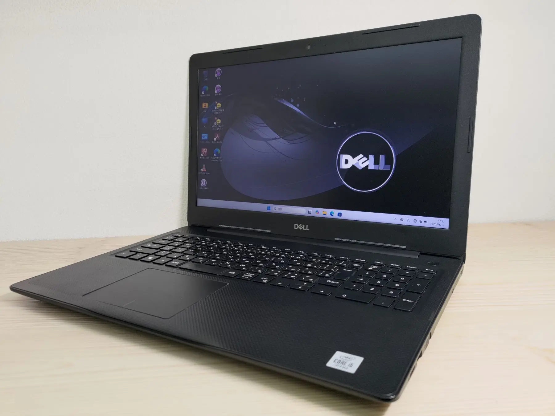 DELL Vostro  15 3590