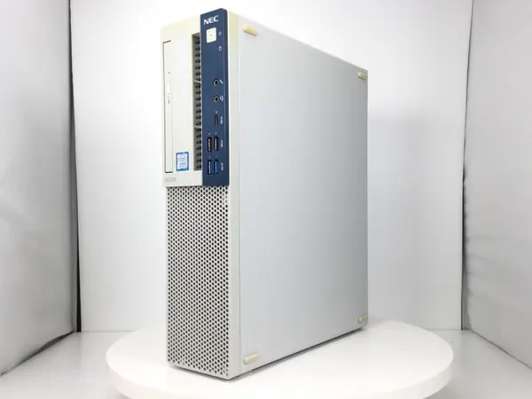 NEC Mate MKM30/B-4（第8世代CPU）