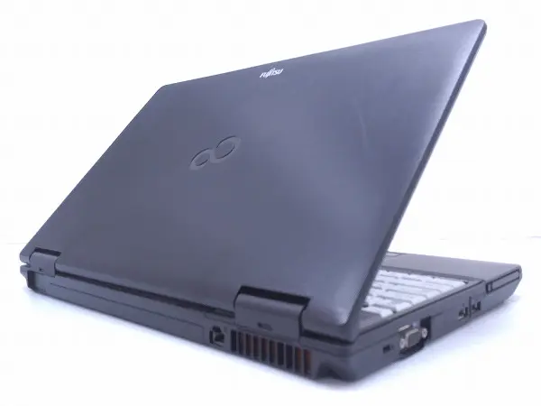 富士通 ノートPC LIFE BOOK A561/D Windows 10 Amazon.co.jp: 中古パソコン 富士通 LIFEBOOK A561/D(DX