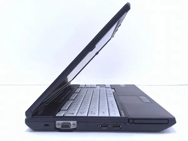 A561 富士通 Windows10 PC SSD:2TB メモリー:8GB Amazon.co.jp: 中古パソコン 富士通 LIFEBOOK A561/D(DX