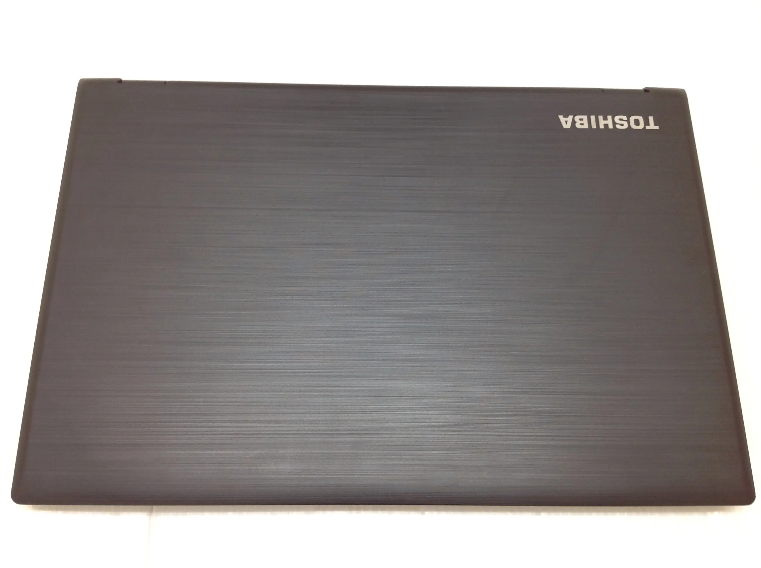 ノートパソコン/SSD/Windows11pro/dynabook B55/M Dynabook(旧東芝) B55/M Win11Pro・SSDモデル