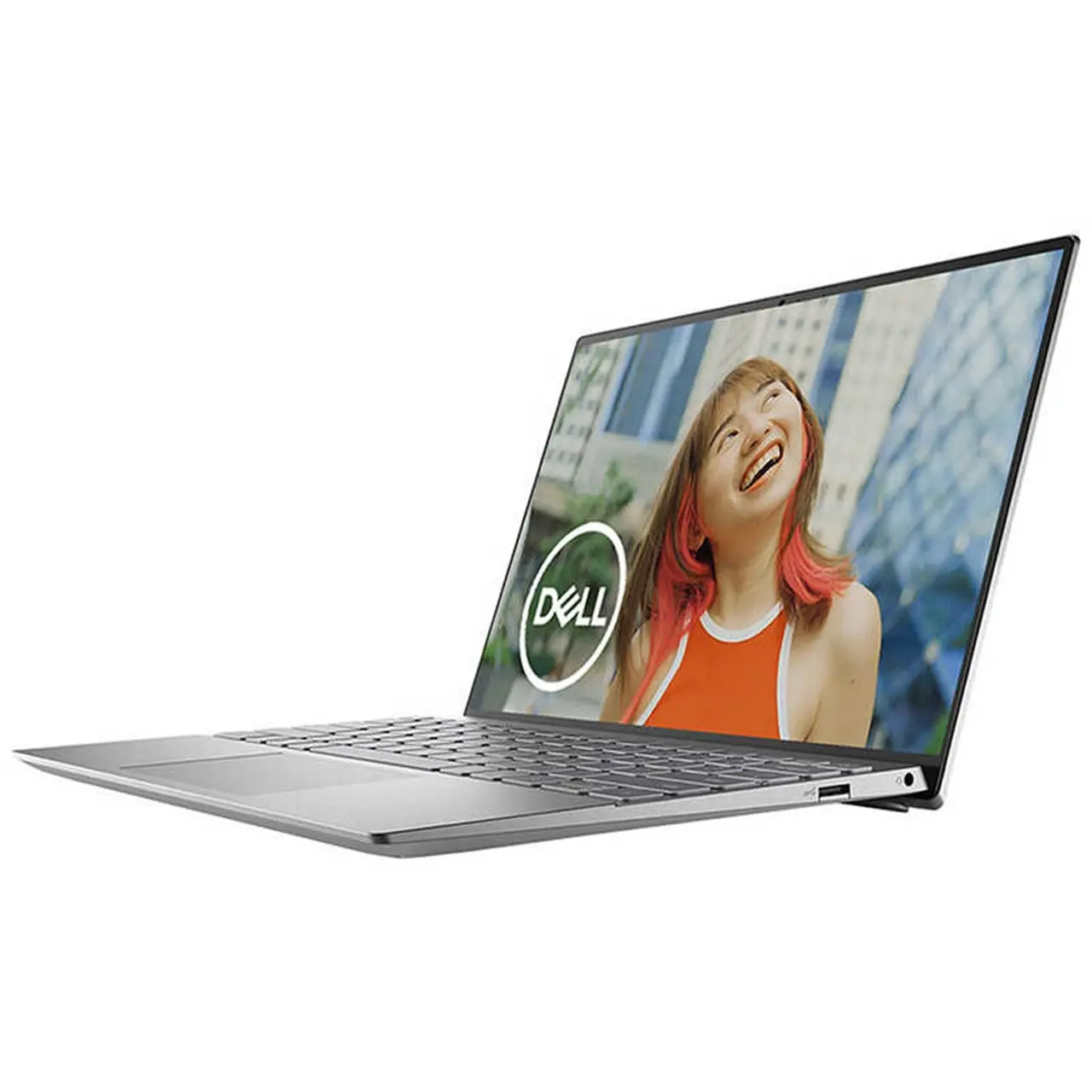 DELL Inspiron 13 5320 MI553-CHHBC (第12世代CPU)